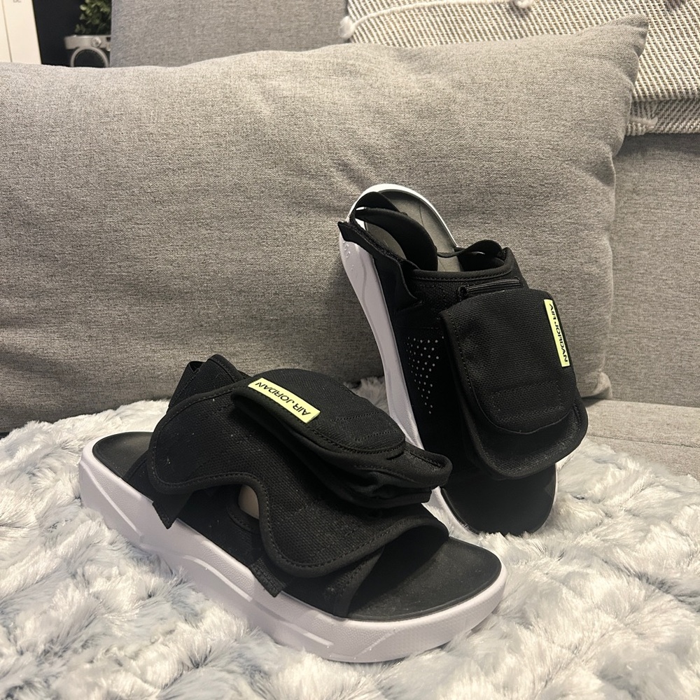 Jordan LS slides 10